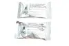 Пильник ШРКШ (зовнішній) Audi A3/TT/Seat Leon/VW Golf IV 96-06/Skoda Octavia 00-10 (25.26x90x93) SNR SNR NTN OBK54.028 (фото 5)