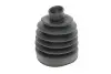ШРКШ (зовнішній) Audi A3/Skoda Octavia/VW Caddy/Golf/Passat B6/B7/B8 03- (36z/27z/59.5mm/105mm) SNR SNR NTN OJK54.035 (фото 2)