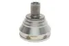 ШРКШ (зовнішній) Audi A3/Skoda Octavia/VW Caddy/Golf/Passat B6/B7/B8 03- (36z/27z/59.5mm/105mm) SNR SNR NTN OJK54.035 (фото 4)