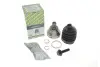 ШРКШ (зовнішній) Audi A3/Skoda Octavia/VW Caddy/Golf/Passat B6/B7/B8 03- (36z/27z/59.5mm/105mm) SNR SNR NTN OJK54.035 (фото 7)