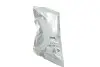 Пильник ШРКШ (зовнішній) Audi A3/Skoda Octavia/VW Golf 07-/Caddy/Passat 09-15 (23.5x87) (к-кт) SNR SNR NTN OBK54.036 (фото 4)