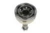 ШРКШ (зовнішній) Citroen C5/Jumpy/Fiat Scudo/Peugeot 308/508/Expert 2.0HDi 07- (28z/39z/156mm) SNR SNR NTN OJK66.012 (фото 2)