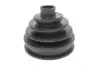 ШРКШ (зовнішній) Citroen C5/Jumpy/Fiat Scudo/Peugeot 308/508/Expert 2.0HDi 07- (28z/39z/156mm) SNR SNR NTN OJK66.012 (фото 5)