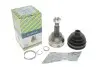 ШРКШ (зовнішній) Citroen C5/Jumpy/Fiat Scudo/Peugeot 308/508/Expert 2.0HDi 07- (28z/39z/156mm) SNR SNR NTN OJK66.012 (фото 6)