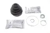 Пильник ШРКШ (зовнішній) Citroen C5/Jumpy/Fiat Scudo/Peugeot 308/508/Expert 07- (29x88) (к-кт) SNR OBK59.001