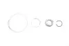 Пильник ШРКШ (зовнішній) Citroen C5/Jumpy/Fiat Scudo/Peugeot 308/508/Expert 07- (29x88) (к-кт) SNR SNR NTN OBK59.001 (фото 4)