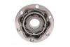 ШРКШ (внутрішній) Audi A3/Skoda Octavia/VW Caddy 96-/Golf/Passat 83-/Polo 95- (33z/100mm) SNR SNR NTN IJK54.003 (фото 4)