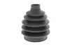 Пильник ШРКШ (зовнішній) Opel Astra G 00-09/Corsa B 97-00/Vectra B 95-03 (22x76) (к-кт) SNR SNR NTN OBK53.008 (фото 2)