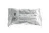 Пильник ШРКШ (зовнішній) Opel Astra G 00-09/Corsa B 97-00/Vectra B 95-03 (22x76) (к-кт) SNR SNR NTN OBK53.008 (фото 4)