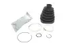 Пильник ШРКШ (зовнішній) Hyundai Santa Fe/Kia Sorento 2.0-2.2 CRDi 01- (26.5x87) (к-кт) SNR OBK84.003