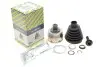 ШРКШ (зовнішній) Audi A4/A6/VW Passat B5 94-05/Skoda SuperB 01-08 (33z/30z) (+ABS 45z) SNR SNR NTN OJK54.002 (фото 2)