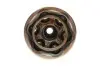 ШРКШ (зовнішній) Audi A4/A6/VW Passat B5 94-05/Skoda SuperB 01-08 (33z/30z) (+ABS 45z) SNR SNR NTN OJK54.002 (фото 3)