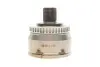 ШРКШ (зовнішній) Audi A4/A6/VW Passat B5 94-05/Skoda SuperB 01-08 (33z/30z) (+ABS 45z) SNR SNR NTN OJK54.002 (фото 4)