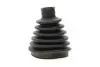 ШРКШ (зовнішній) Audi A4/A6/VW Passat B5 94-05/Skoda SuperB 01-08 (33z/30z) (+ABS 45z) SNR SNR NTN OJK54.002 (фото 5)