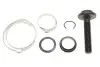 ШРКШ (зовнішній) Audi A4/A6/VW Passat B5 94-05/Skoda SuperB 01-08 (33z/30z) (+ABS 45z) SNR SNR NTN OJK54.002 (фото 6)