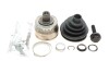 ШРКШ (зовнішній) Audi A4 94-01/Skoda SuperB 01-08/VW Passat 96-05 (33z/30z) (+ABS 45z) SNR SNR NTN OJK54.010 (фото 1)
