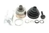 ШРКШ (зовнішній) Audi A4 94-01/Skoda SuperB 01-08/VW Passat 96-05 (33z/30z) (+ABS 45z) SNR OJK54.010