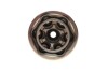 ШРКШ (зовнішній) Audi A4 94-01/Skoda SuperB 01-08/VW Passat 96-05 (33z/30z) (+ABS 45z) SNR SNR NTN OJK54.010 (фото 3)