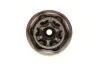 ШРКШ (зовнішній) Audi A4 94-01/Skoda SuperB 01-08/VW Passat 96-05 (33z/30z) (+ABS 45z) SNR SNR NTN OJK54.010 (фото 3)