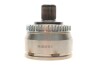 ШРКШ (зовнішній) Audi A4 94-01/Skoda SuperB 01-08/VW Passat 96-05 (33z/30z) (+ABS 45z) SNR SNR NTN OJK54.010 (фото 4)