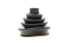 ШРКШ (зовнішній) Audi A4 94-01/Skoda SuperB 01-08/VW Passat 96-05 (33z/30z) (+ABS 45z) SNR SNR NTN OJK54.010 (фото 5)