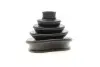 ШРКШ (зовнішній) Audi A4 94-01/Skoda SuperB 01-08/VW Passat 96-05 (33z/30z) (+ABS 45z) SNR SNR NTN OJK54.010 (фото 5)
