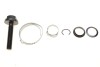 ШРКШ (зовнішній) Audi A4 94-01/Skoda SuperB 01-08/VW Passat 96-05 (33z/30z) (+ABS 45z) SNR SNR NTN OJK54.010 (фото 6)