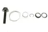 ШРКШ (зовнішній) Audi A4 94-01/Skoda SuperB 01-08/VW Passat 96-05 (33z/30z) (+ABS 45z) SNR SNR NTN OJK54.010 (фото 6)