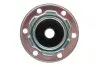 Пильник ШРКШ (внутрішній) VW Golf 86-02/Passat 83-97/Audi A4 95-01 (21x52.9) (к-кт) SNR SNR NTN IBK54.004 (фото 3)
