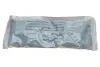 Пильник ШРКШ (зовнішній) (універсальний) Audi/BMW/Citroen/Fiat/Ford/Lada (22x77mm) SNR SNR NTN OBK10.001 (фото 5)