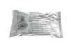 Пильник ШРКШ (зовнішній) VW Caddy III/Golf V/Passat B6/ 2.0SDI/1.4i/1.6i (26x87) SNR SNR NTN OBK54.026 (фото 4)