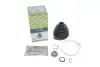 Пильник ШРКШ (зовнішній) VW Caddy III/Golf V/Passat B6/ 2.0SDI/1.4i/1.6i (26x87) SNR SNR NTN OBK54.026 (фото 5)