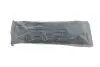 Пильник ШРКШ (внутрішній) Ford Galaxy/Mondeo IV 2.0/2.2 TDCi 06-15 (27.5x77) SNR SNR NTN IBK52.007 (фото 4)
