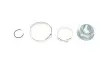 Пильник ШРКШ (зовнішній) Mitsubishi Carisma 1.6-1.8 95-06 (21x76) (к-кт) SNR SNR NTN OBK73.001 (фото 3)