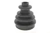 Пильник ШРКШ (зовнішній) Mitsubishi Carisma 1.6-1.8 95-06 (21x76) (к-кт) SNR SNR NTN OBK73.001 (фото 4)