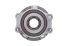 Підшипник маточини (задньої) Subaru Forester/Impreza 1.6-2.5 13-17 (+ABS) SNR SNR NTN R181.31 (фото 4)
