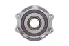 Підшипник маточини (задньої) Subaru Forester/Impreza 1.6-2.5 13-17 (+ABS) SNR SNR NTN R181.31 (фото 4)