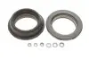 Подушка амортизатора (переднього) + підшипник Peugeot 205/305/309 82-05 SNR KB659.00