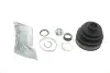 Пильник ШРКШ (зовнішній) VW Caddy III 1.6/1.9TDI/2.0SDI 03- (23x91.5) SNR SNR NTN OBK54.013 (фото 1)