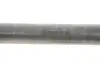 Піввісь (задня) BMW 3 (E36/E46) 90-05 (L) (27x618) M47/M50/M52/M54/M57 SNR SNR NTN DK50.020 (фото 4)