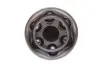 ШРКШ (зовнішній) Ford C-Max/Focus/Volvo C30/S40/V50 05-12 (36x26x109) SNR SNR NTN OJK52.003 (фото 5)