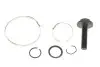 Пильник ШРКШ (зовнішній) VW Caddy/Golf/Passat 15- (25x94) (к-кт) SNR SNR NTN OBK54.037 (фото 3)
