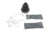 Пильник ШРКШ (внутрішній) Ford Galaxy/Mondeo IV 07-15 (26x77.5) SNR SNR NTN IBK52.009 (фото 1)