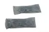 Пильник ШРКШ (внутрішній) Ford Galaxy/Mondeo IV 07-15 (26x77.5) SNR SNR NTN IBK52.009 (фото 4)