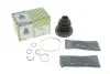 Пильник ШРКШ (внутрішній) Ford Galaxy/Mondeo IV 07-15 (26x77.5) SNR SNR NTN IBK52.009 (фото 5)