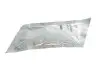 Пильник ШРКШ (зовнішній) Ford Mondeo III 00-07 (23х87) (к-кт) SNR SNR NTN OBK52.014 (фото 2)