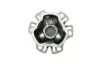 ШРКШ (внутрішній) VW Sharan/Audi A4 1.8-2.8 97-10 (34z/124mm) SNR SNR NTN IJK54.001 (фото 4)
