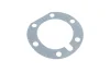 Підшипник маточини (задньої)Toyota Hilux 2.5/3.0D 05-15 SNR SNR NTN R141.59 (фото 5)