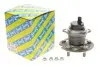 Підшипник маточини (задньої) Toyota Avensis/Rav4 00-09 SNR R169.67