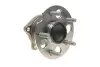 Фото 2 - підшипник маточини (задньої) Toyota Avensis/Rav4 00-09 SNR SNR NTN R169.67 Підшипник маточини (задньої) Toyota Avensis/Rav4 00-09 SNR SNR NTN R169.67 (фото 2)